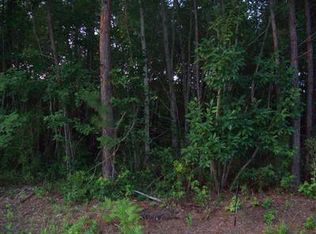 Wright Rd, Tabor City, NC 28463