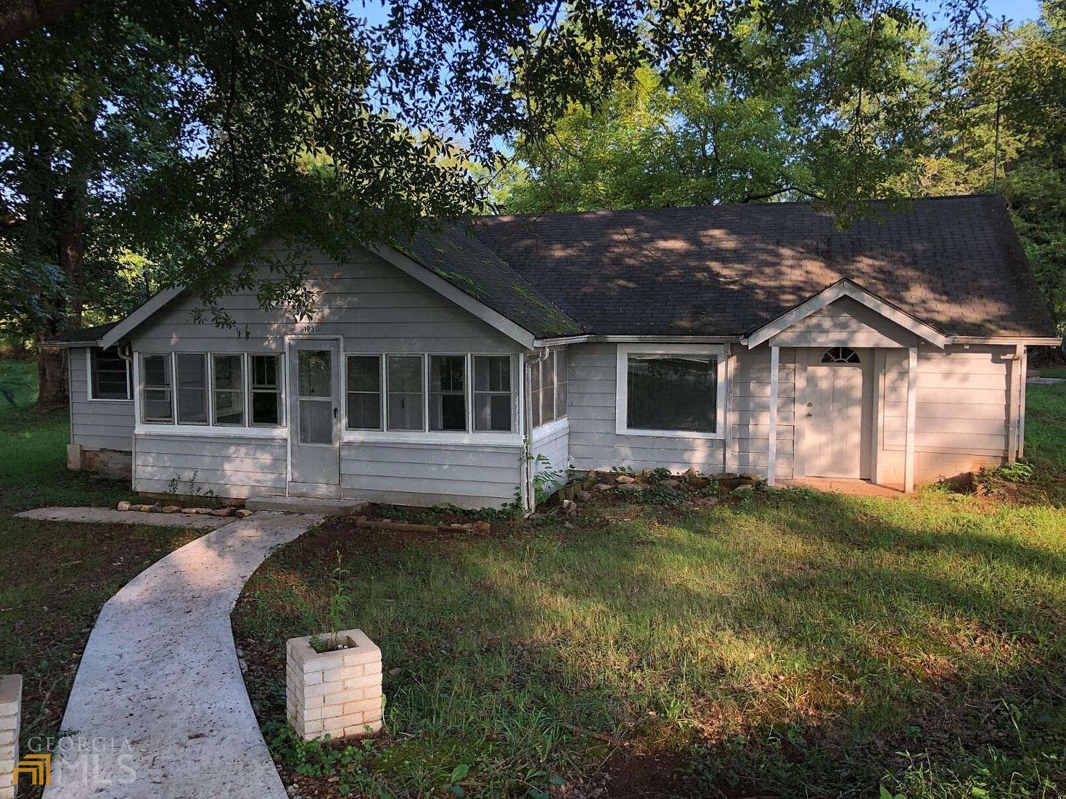 193 Leonard Pruitt Rd, Dahlonega, GA 30533 Zillow