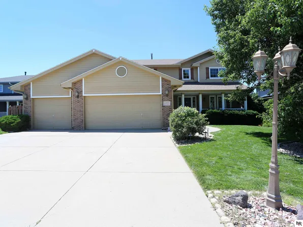 13608 S 41st Cir, Bellevue, NE 68123