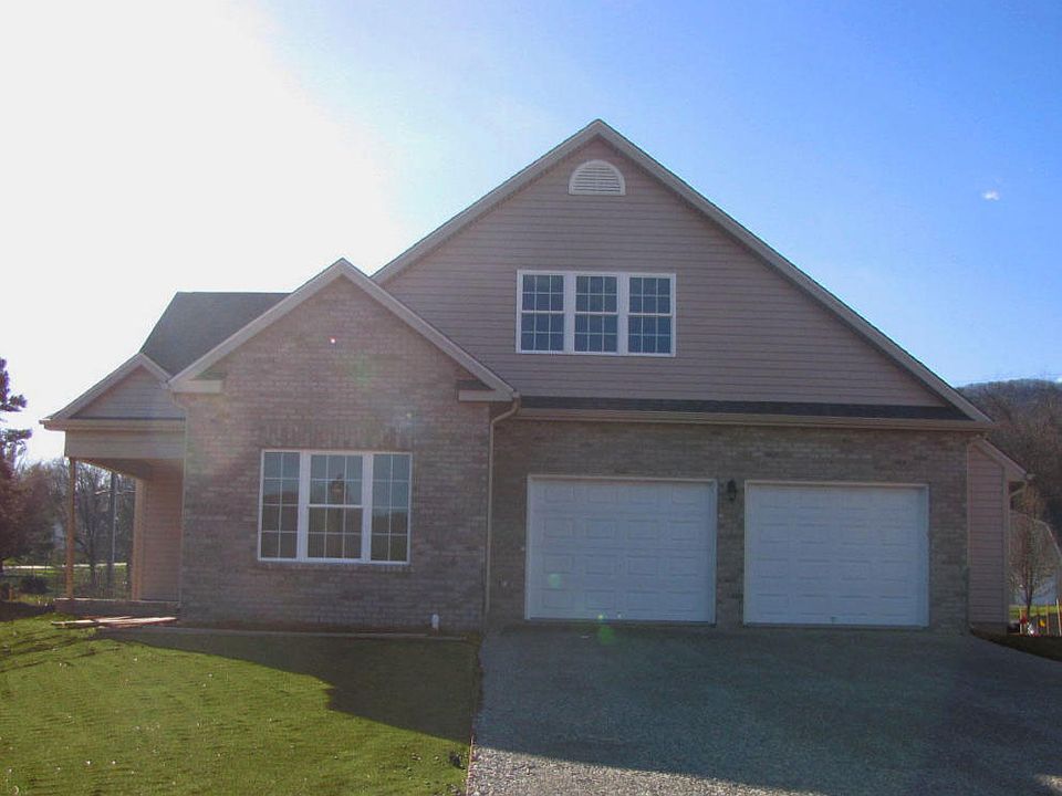 1st image of 2736 Cottage Rose Ln