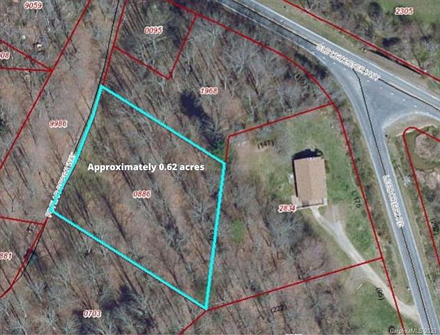 2nd image of 108 Poplar Green Way #2