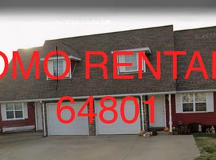 2018-2020 Delaware Ave #B, Joplin, MO 64804