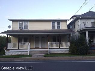 14702 Winchester Rd SW, Cresaptown, MD 21502
