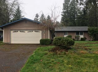 3725 Hawthorne St SE, Olympia, WA 98501