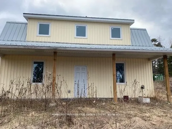 937054 Airport Rd, Mulmur, ON L9V 0L6