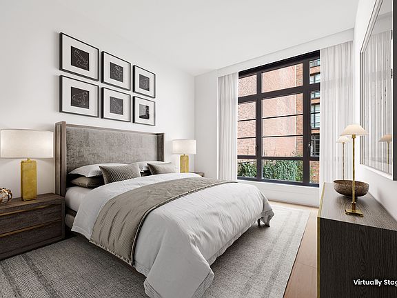 4th image of 438 E 12th St #2S