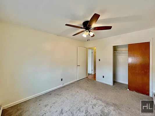 Rented by Highline Residential | media 54