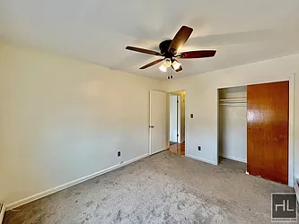 Rented by Highline Residential