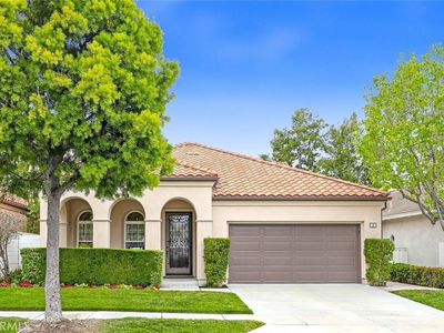 19 Camino Del Prado, San Clemente, CA, 92673