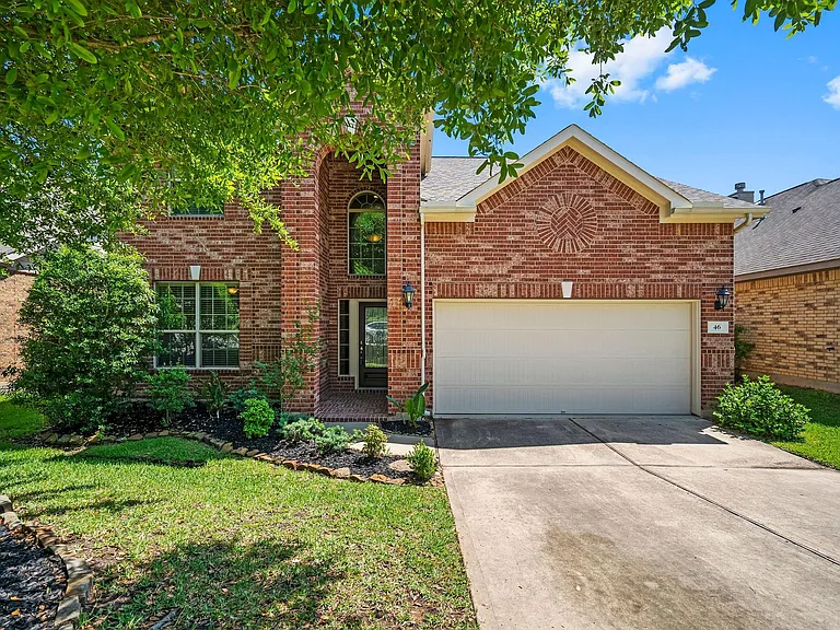 46 Black Swan Ct — Photo 3