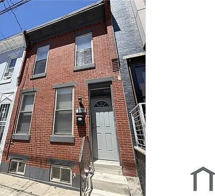 2113 Mountain St