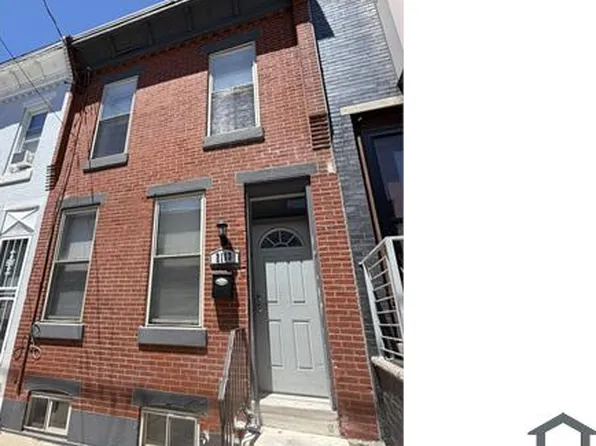 2113 Mountain St, Philadelphia, PA 19145
