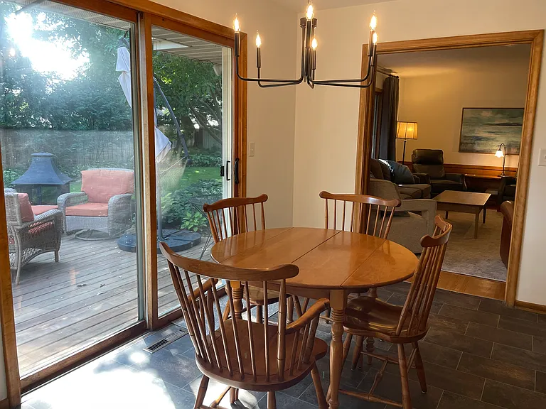 6311 Elm Tree Ave — Photo 5