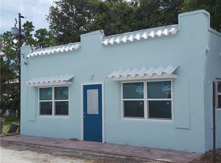 2701 Gulf Blvd #C, Indian Rocks Beach, FL 33785