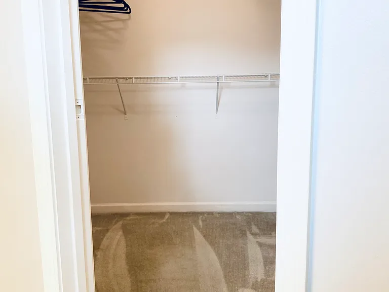 5426 Ulloa Pl — Photo 22