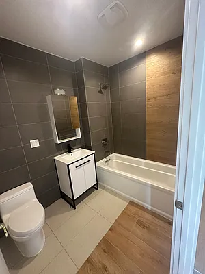 Rented by EXP Realty BKNY | media 15