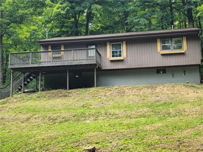 17 Steam Hollow Road, Wawarsing, NY, 12435