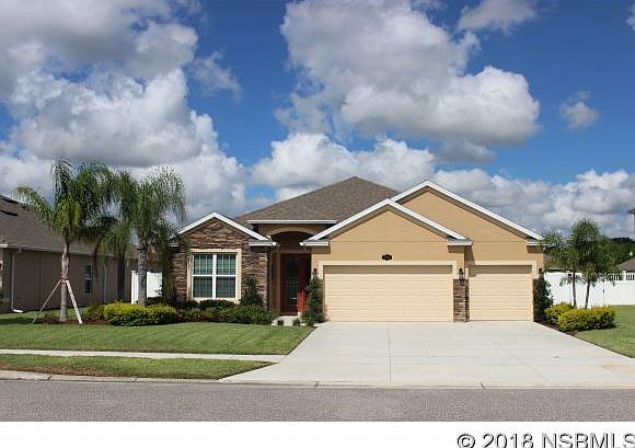 1st image of 724 Grape Ivy Ln