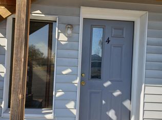 4312 Ringgold Rd APT 4, Chattanooga, TN 37412