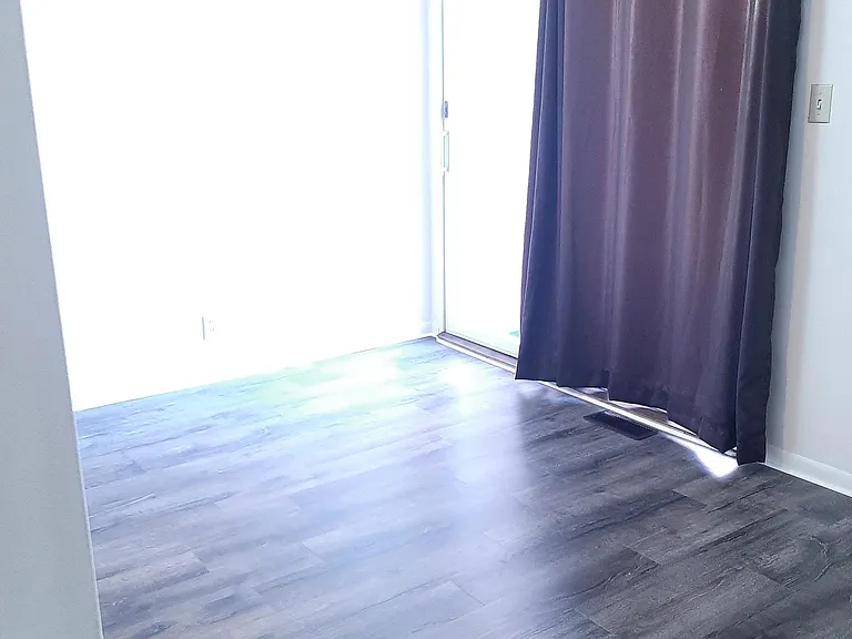 1000 Hespe Dr #11 — Photo 29