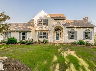 33 Ernest Dr, Durham, CT 06422