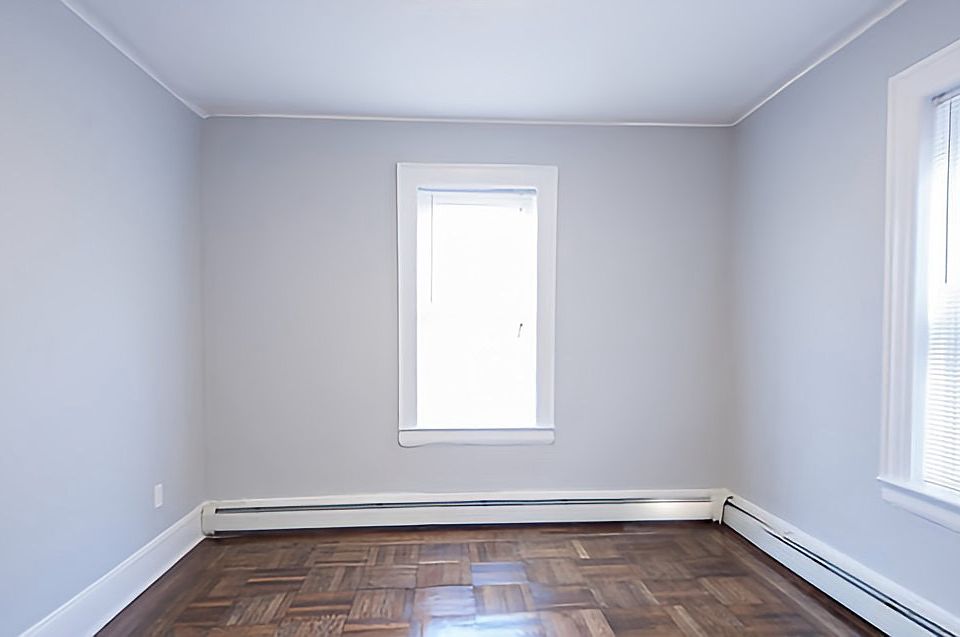 2nd image of 375 Park Ave #2