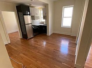 174 S 3rd St #29, Brooklyn, NY 11211