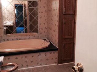 1026 Guhse Rd, Sparta, TN 38583