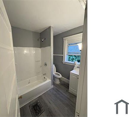 4th image of 8808 Birchdale Ave