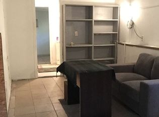 413 Iris Rd, Millville, NJ 08332