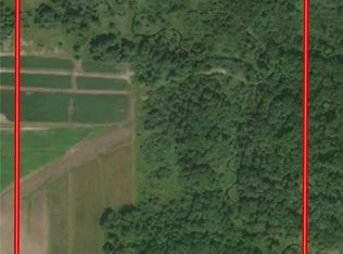 0 County Road B, Marshfield, WI 54449