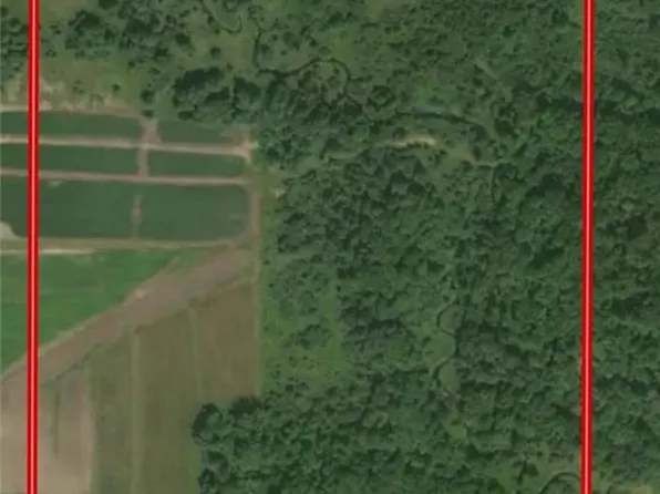 0000 COUNTY RD. B, Marshfield, WI 54449