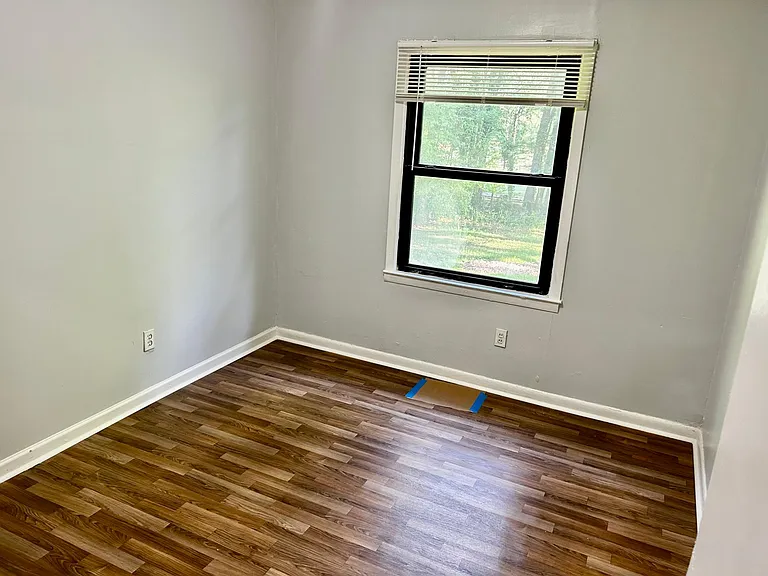 1583 Ferno Dr NW — Photo 10