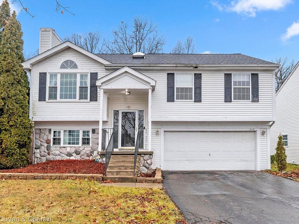 1st image of 2110 W Williams Cir