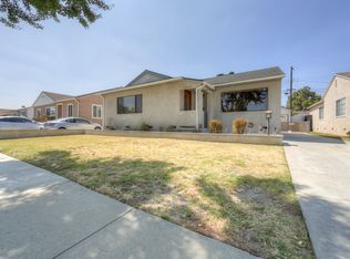 2422 Dashwood St, Lakewood, CA 90712