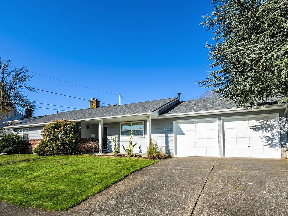 2905 SW 116th Ave, Beaverton, OR 97005 Zillow