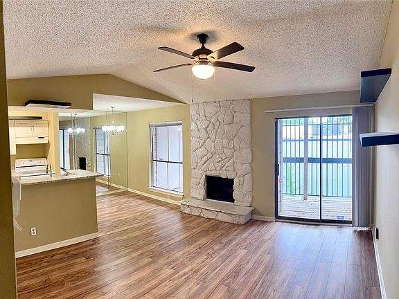 2nd image of 17331 Red Oak Dr APT 26