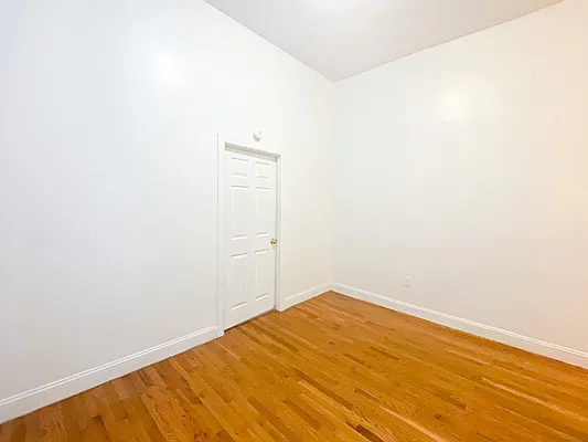 Rented by Blackwater Associates Inc. | media 17