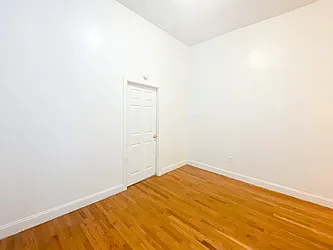 Rented by Blackwater Associates Inc.