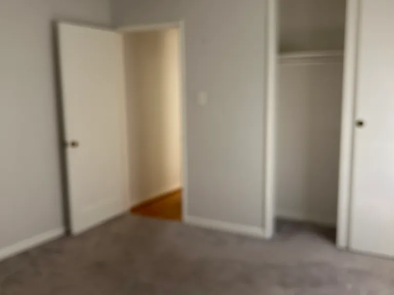 1101 Irwin St — Photo 6