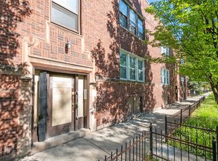 2453-2455 W Marquette Rd #6707-2, Chicago, IL 60629