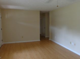 1510 Meeks Rd, Tallahassee, FL 32317