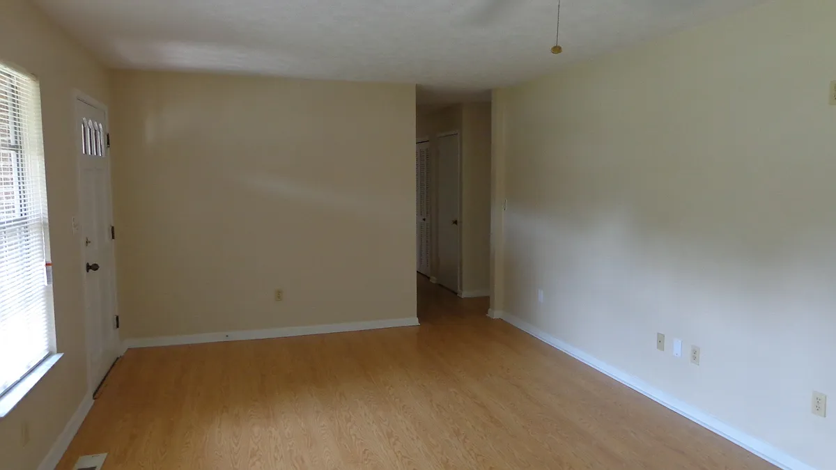 Building Photo - 1510 Meeks Rd
