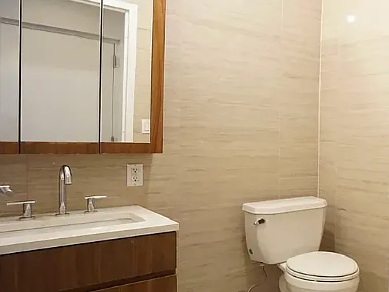 224 Wythe Ave #68 — Photo 6