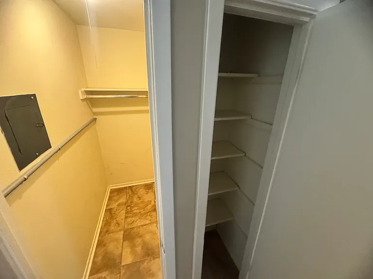680 Sharp Ln #116 — Photo 15