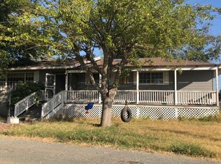 6792 Hunter Rd, Colusa, CA 95932