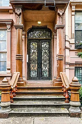 Rented by REAL New York | media 16