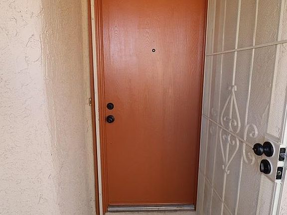 5th image of 5411 W Butler Dr