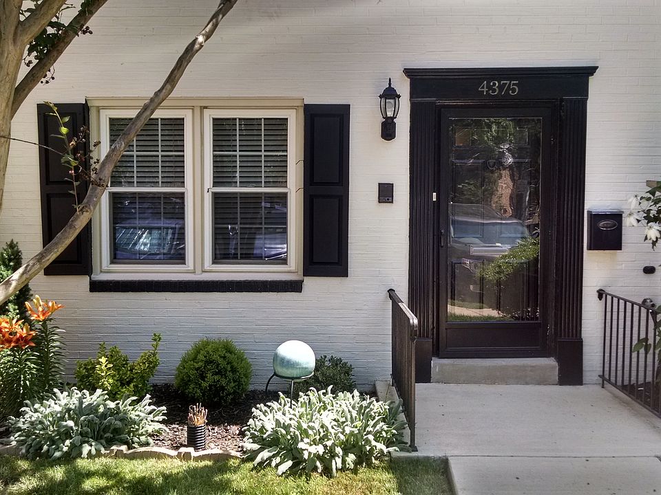 1st image of 4375 Greenberry Ln