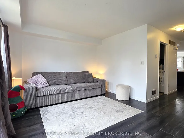 3200 Singleton Ave #63 — Photo 14